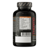 EthicSport Thermo Master 90 Kapseln
