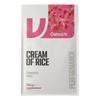 OstroVit Reisbrei 1000 g