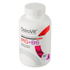 OstroVit Mg + B6 90 Tabletten