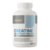 OstroVit Kreatin-Monohydrat 3000 mg 120 Tabletten