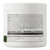 OstroVit Matcha Grüner Tee Pulver 100 g