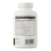 OstroVit Fat Burner VEGE 60 Kapseln