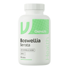 OstroVit Boswellia Serrata VEGE 90 Tabletten