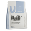 OstroVit Kollagen + Vitamin C 400 g
