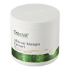 OstroVit Afrikanischer Mango-Extrakt 100 g