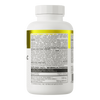 OstroVit Natürliches Wildrose-Vitamin C 60 Kapseln