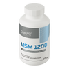 OstroVit MSM 1200 mg 60 Kapseln