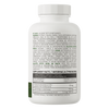 OstroVit 5-HTP VEGE 90 Kapseln