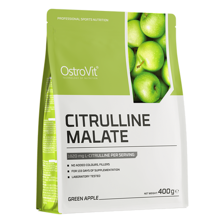 OstroVit Citrullin 400 g