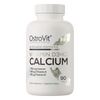 OstroVit Vitamin D3 + K2 + Calcium 90 Tabletten