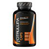 EthicSport Citrullina 120 Kapseln