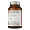 OstroVit Pharma Adapto Aid 60 Kapseln