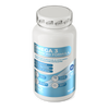 Ethic Nutraceutici™ Omega 3 Advanced Formula 90 Kapseln
