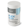 OstroVit Flex Regen 3 x 400 g