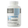 OstroVit L-Tyrosin 600 mg 120 Kapseln