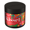 OstroVit Kissel 200 g