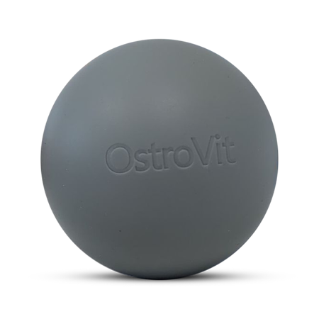 OstroVit Massage-Ball