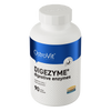 OstroVit Digezyme Enzymes digestives 90 Tabletten