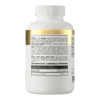 OstroVit Lecithin 1200 mg 70 Kapseln