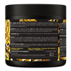 OstroVit Kaffee mit Meereskollagen 150 g