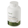 OstroVit GABA plus VEGE 120 Kapseln