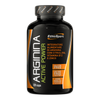 EthicSport Arginina Active Power 120 Kapseln