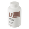 OstroVit Omega 3 Extreme 90 Kapseln