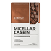 OstroVit Mizellares Kasein 700 g