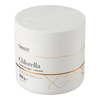 OstroVit Chlorella 250 g