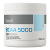 OstroVit BCAA 5000 mg 150 Kapseln