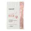 OstroVit Reisbrei 1000 g
