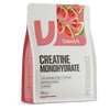 OstroVit Kreatin-Monohydrat 500 g