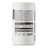 OstroVit BCAA + Glutamin 500 g