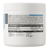 OstroVit Tyrosin 210 g