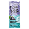 OstroVit Aqua Kick Good Night 10 g x 24 BOX