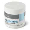 OstroVit Glutamin 300 g