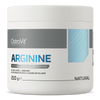 OstroVit Arginin 210 g