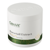 OstroVit Schachtelhalm-Extrakt 100 g