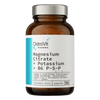 OstroVit Pharma Magnesiumcitrat + Kalium + B6 P-5-P 90 Kapseln
