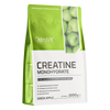 OstroVit Kreatin-Monohydrat 1000 g