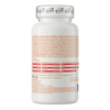 EthicSport OMNIA® 45 Kapseln