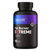 OstroVit Fat Burner eXtreme 90 Kapseln