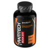 EthicSport Ramtech BCAA 2:1:1 120 Kapseln