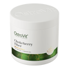 OstroVit Aronia Faser VEGE 200 g