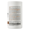 OstroVit Kollagen + Vitamin C 400 g