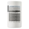 OstroVit EAA 400 g