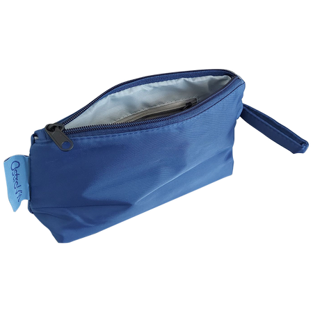OstroVit Kosmetiktasche