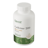 OstroVit Koffein 200 mg VEGE 200 Tabletten