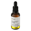OstroVit Pharma Vitamin C Tropfen 30 ml