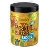OstroVit 100% Erdnussbutter 3 x 1000 g